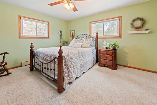 $264,900 | 1119 Florence Street, Marinette, WI 54143