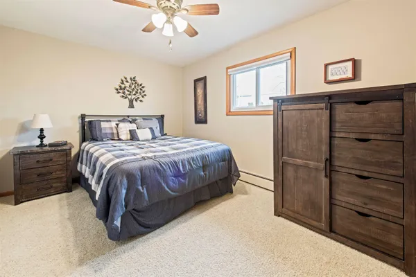 $264,900 | 1119 Florence Street, Marinette, WI 54143