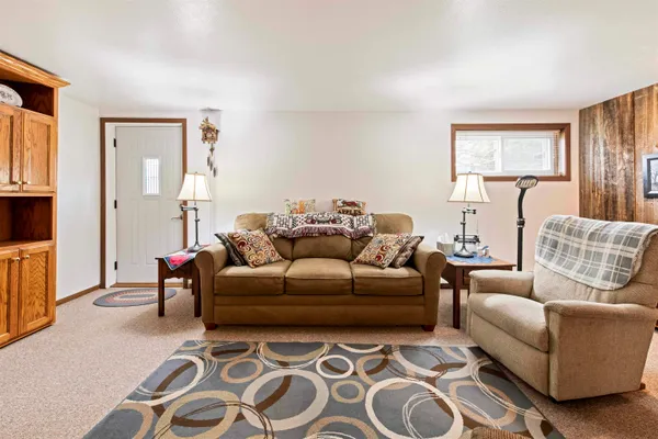 $264,900 | 1119 Florence Street, Marinette, WI 54143