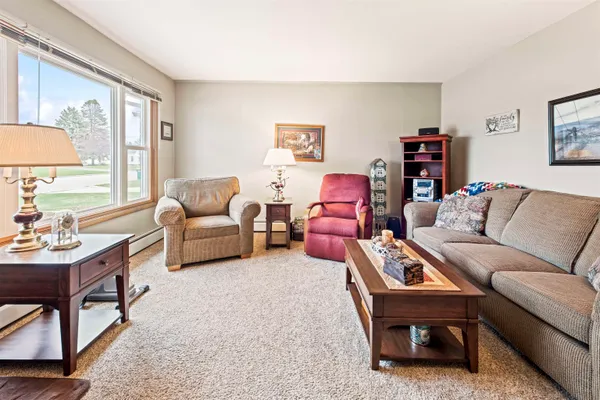 $264,900 | 1119 Florence Street, Marinette, WI 54143