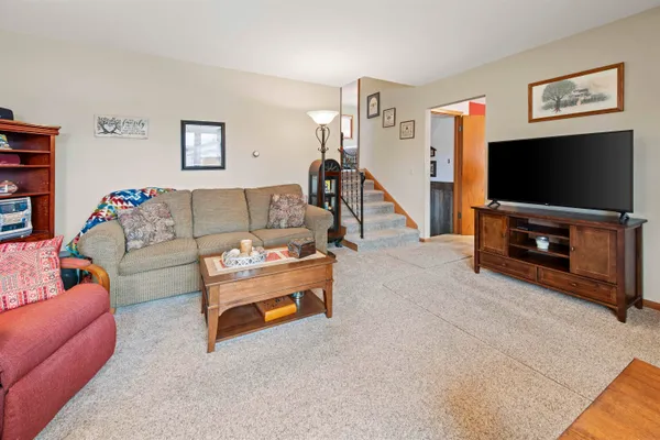 $264,900 | 1119 Florence Street, Marinette, WI 54143