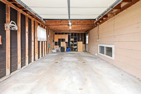 $264,900 | 1119 Florence Street, Marinette, WI 54143