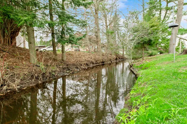 $264,900 | 1119 Florence Street, Marinette, WI 54143