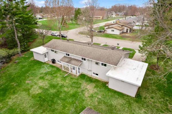 $264,900 | 1119 Florence Street, Marinette, WI 54143