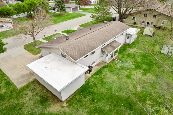 $264,900 | 1119 Florence Street, Marinette, WI 54143