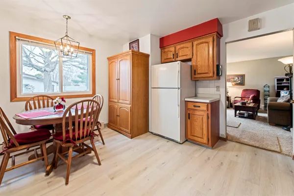 $264,900 | 1119 Florence Street, Marinette, WI 54143