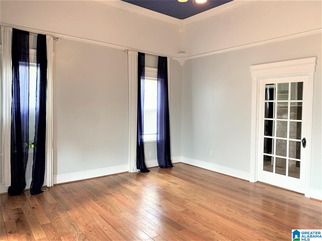 105 Bell Street Heflin, AL 36264 - Photo 23 of 50