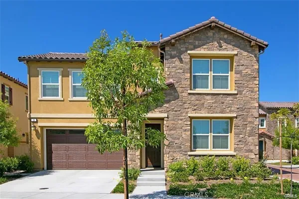$5,500 | 19 Bluebell, Lake Forest, CA 92630