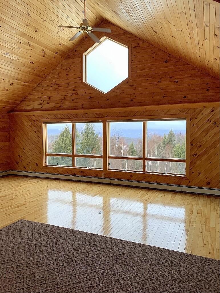 29 Soules Hill Road Jay, ME 04239 - Photo 44 of 45 image5