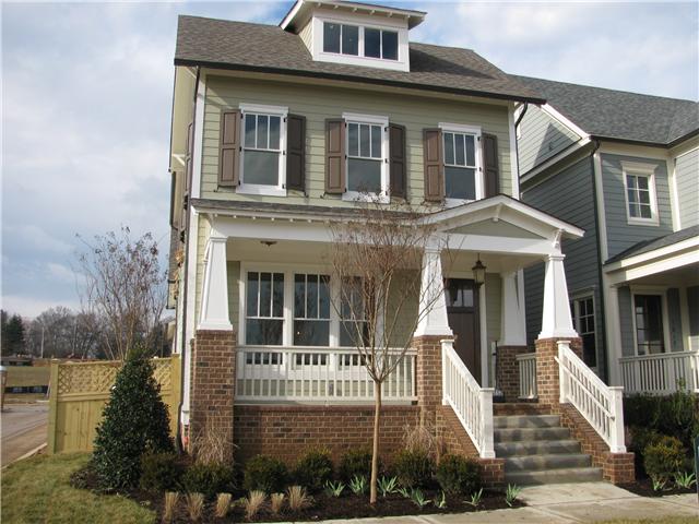 1015 Rural Plains Circle Franklin, TN 37064 - Photo 1 of 5 Gallery Image 1