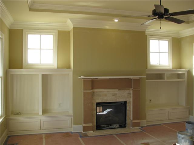 1015 Rural Plains Circle Franklin, TN 37064 - Photo 3 of 5 Gallery Image 3