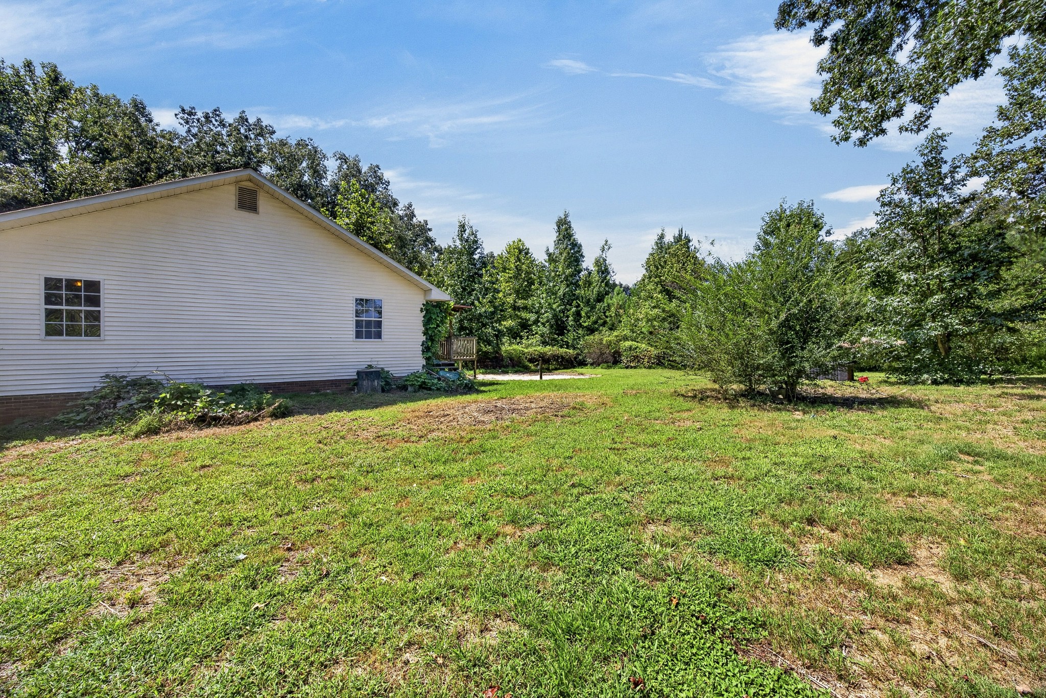 7220 Friendly Road Baxter, TN 38544 - Photo 21 of 27 Gallery Image 21