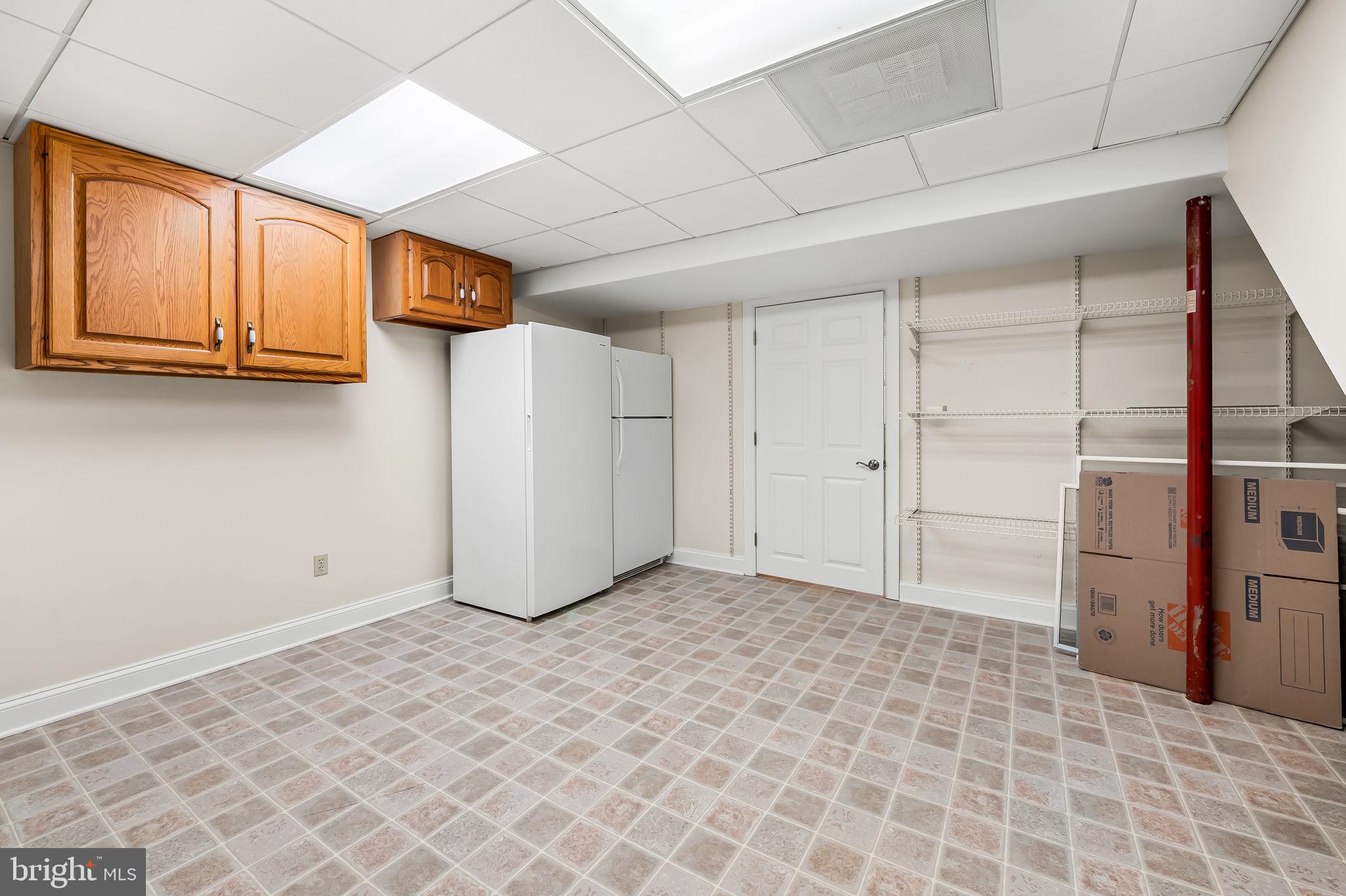 2202 Aquilas Delight Fallston, MD 21047 - Photo 20 of 35 a view of a storage & utility room