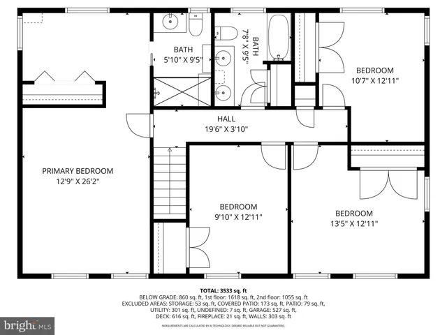 $795,000 | 2202 Aquilas Delight, Fallston, MD 21047
