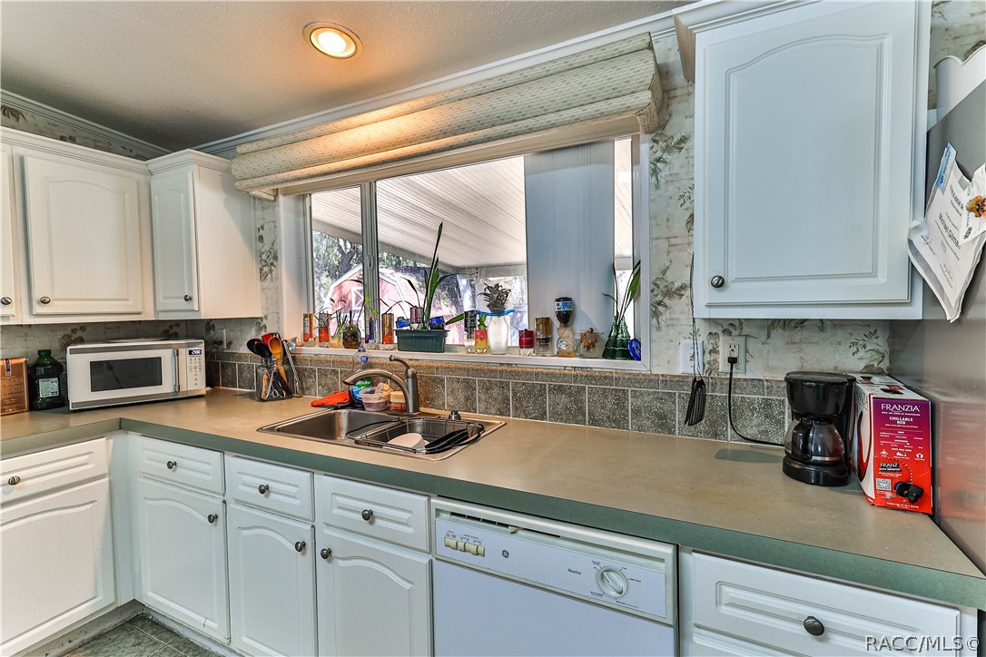 2159 East Harley Street Inverness, FL 34453 - Photo 11 of 39