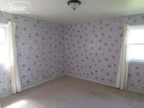 675 Raymond Road Owosso, MI 48867 - Photo 9 of 12 20174751-8.JPG