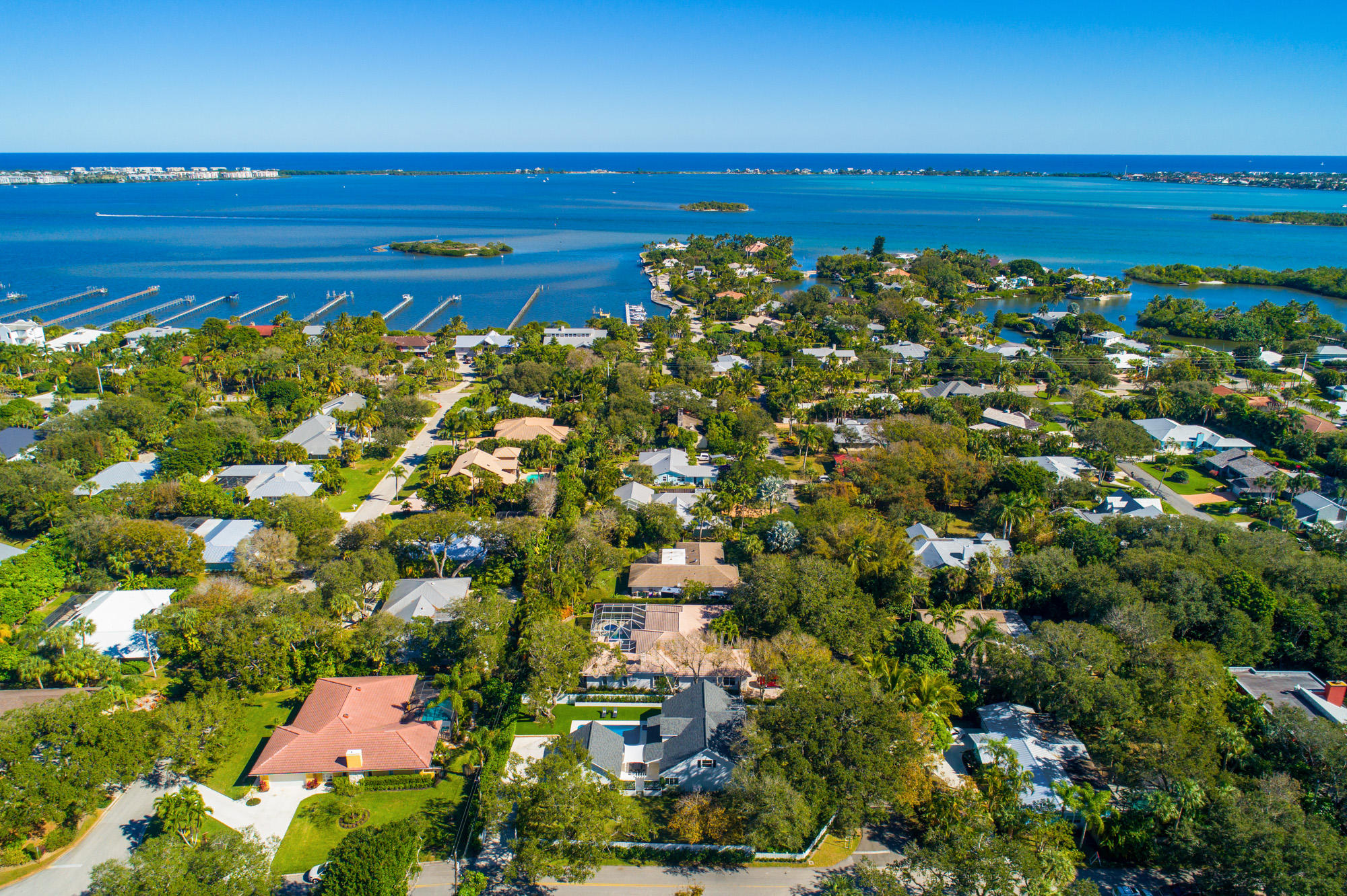 14 Palm Road Sewall's Point, FL 34996 - Photo 6 of 41 14 Palm Road Sewalls Point (5)