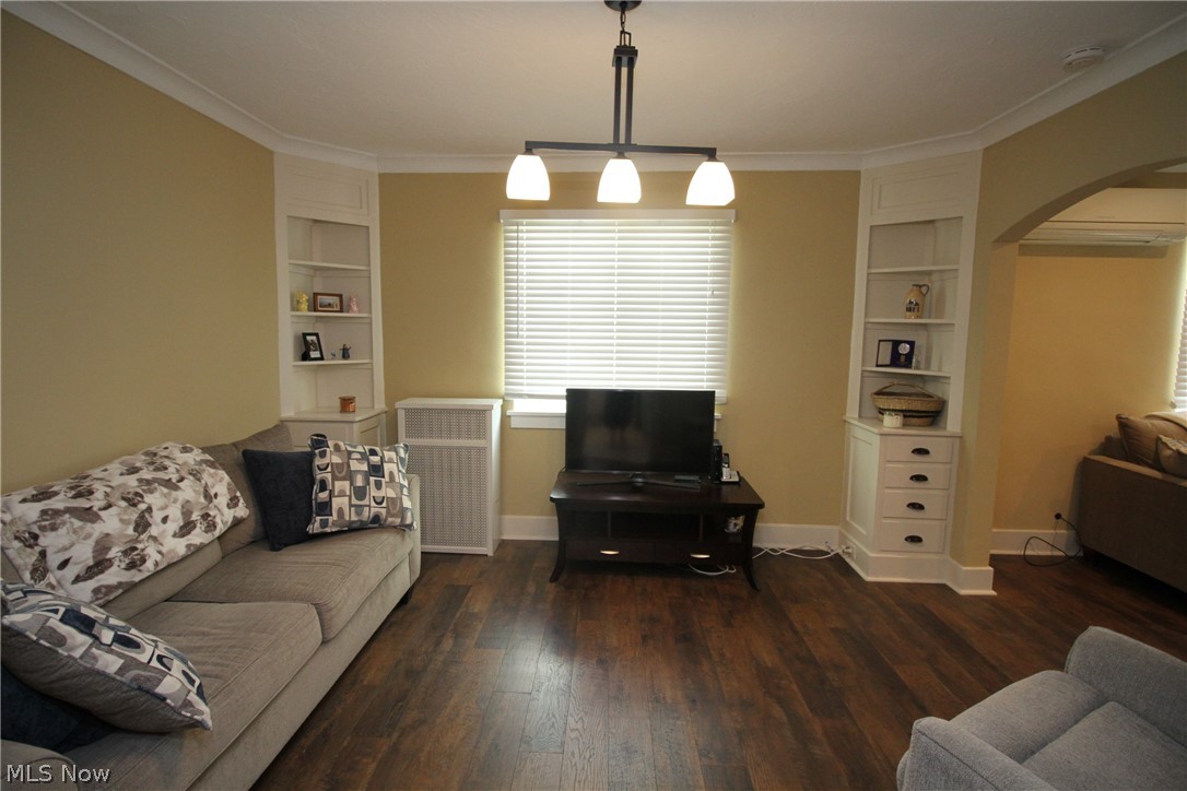 3550 St Albans Road Cleveland Heights, OH 44121 - Photo 8 of 32
