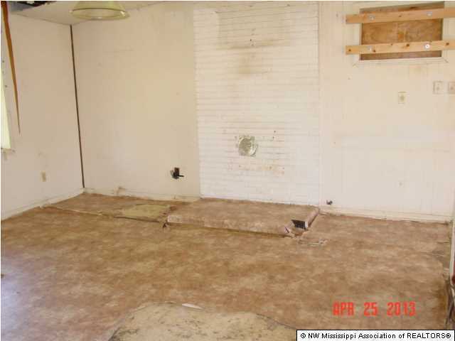 20 Rankin Road Lamar, MS 38642 - Photo 2 of 10 Additional Photo