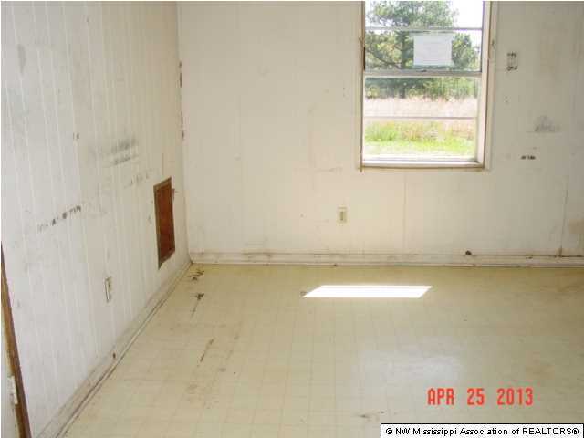 20 Rankin Road Lamar, MS 38642 - Photo 4 of 10 Additional Photo