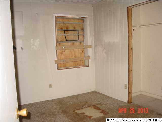 20 Rankin Road Lamar, MS 38642 - Photo 5 of 10 Additional Photo