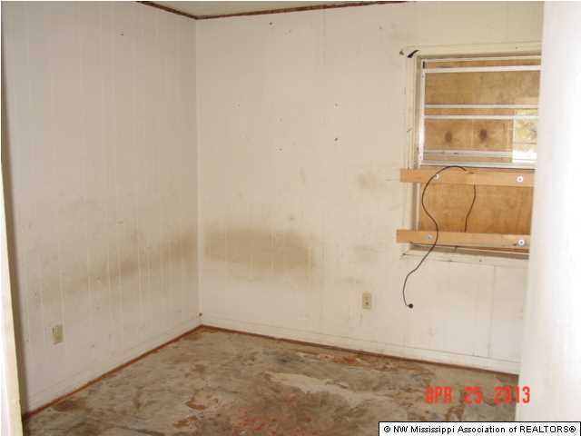 20 Rankin Road Lamar, MS 38642 - Photo 6 of 10 Additional Photo
