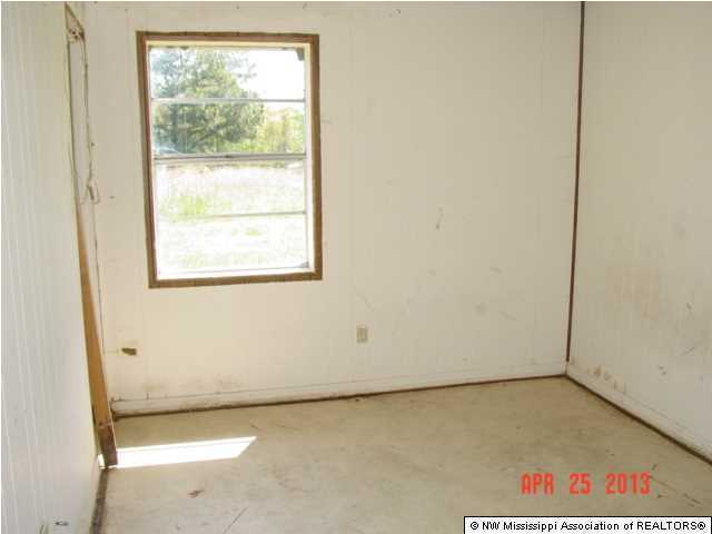 20 Rankin Road Lamar, MS 38642 - Photo 7 of 10 Additional Photo