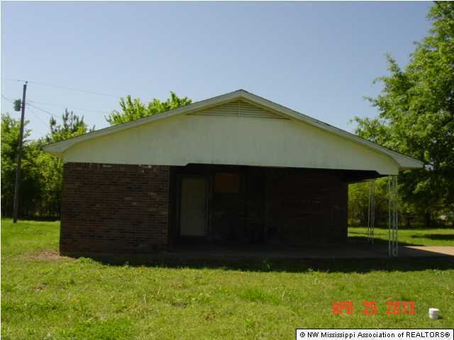 20 Rankin Road Lamar, MS 38642 - Photo 9 of 10 Additional Photo