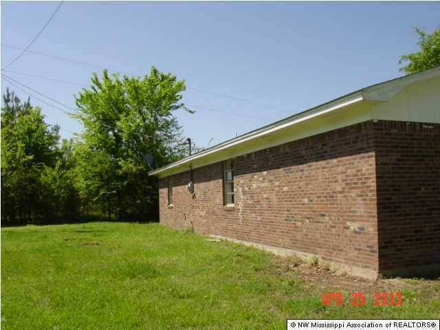 20 Rankin Road Lamar, MS 38642 - Photo 10 of 10 Additional Photo