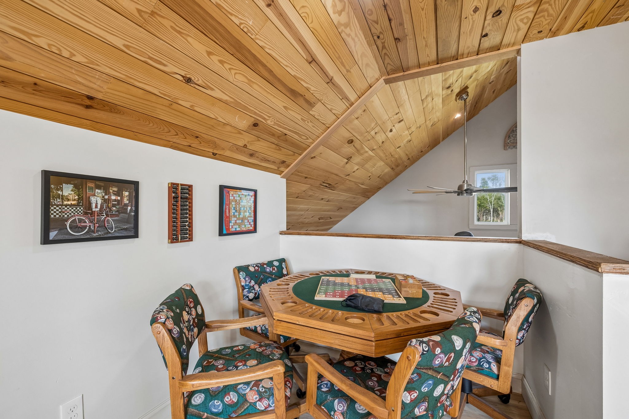 9986 Taylor Road Rockvale, TN 37153 - Photo 21 of 65