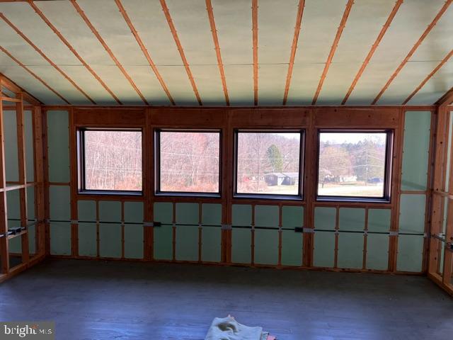 1190 Ritters Road Reading, PA 19606 - Photo 10 of 22 Gallery Image 10