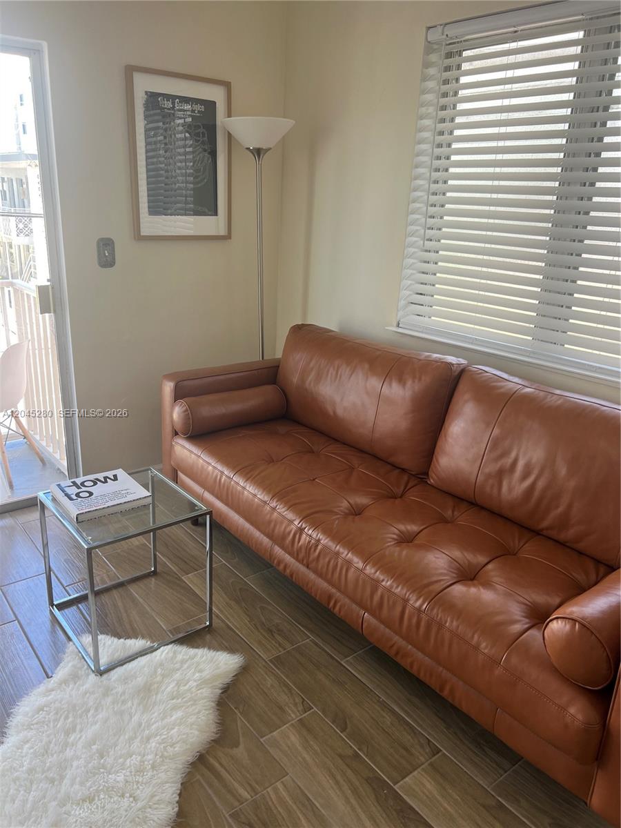 7720 Harding Avenue, Unit 8 Miami Beach, FL 33141 - Photo 3 of 33
