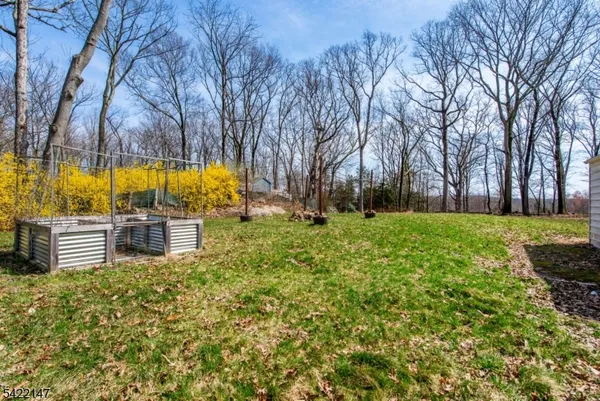 $375,000 | 19 Homestead Road, Lake Hopatcong, NJ 07849