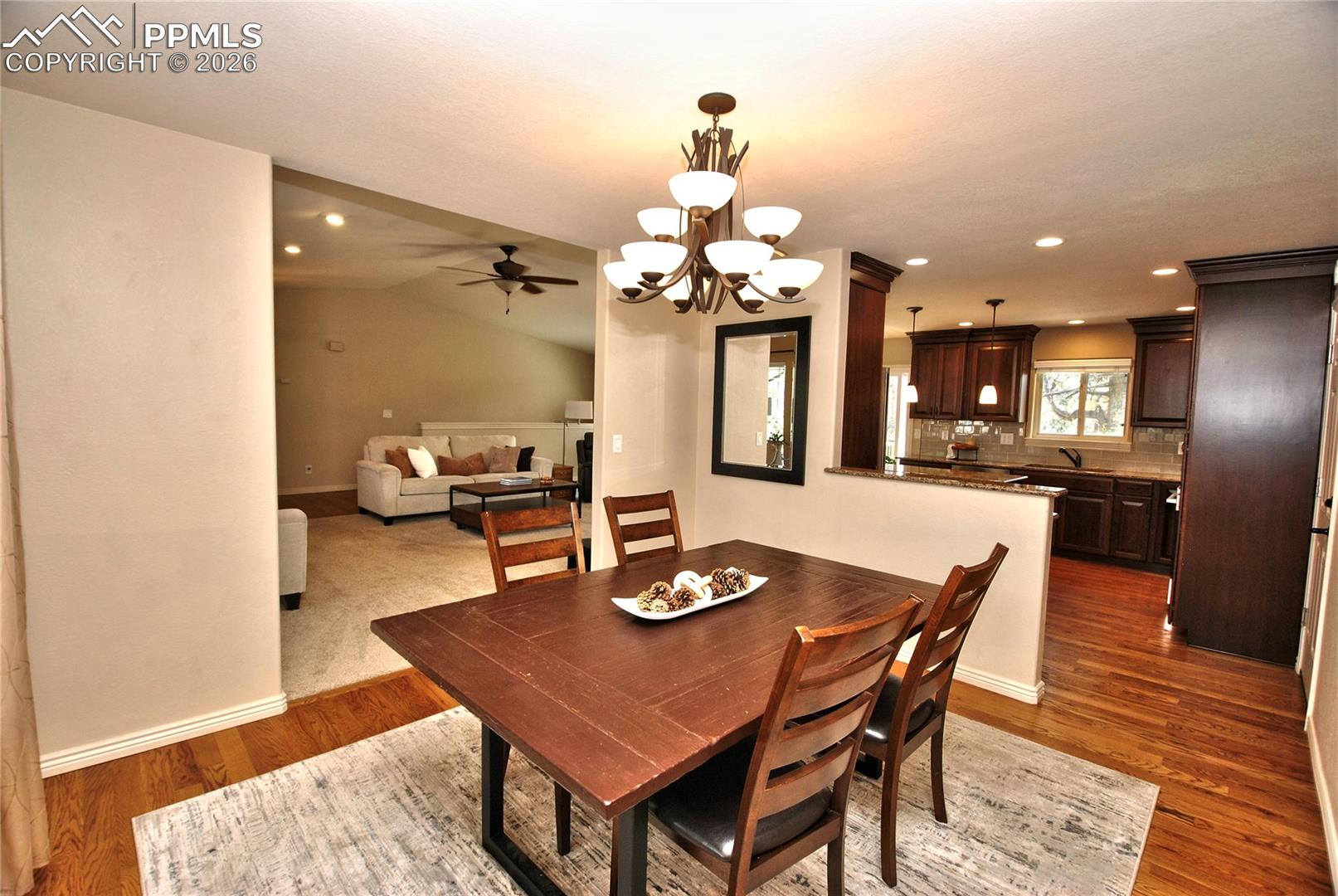 3255 Wesley Lane Colorado Springs, CO 80917 - Photo 11 of 50 Gallery Image 11