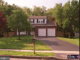 10 Sandown Road Norristown, PA 19403 - Photo 1 of 1 Gallery Image 1