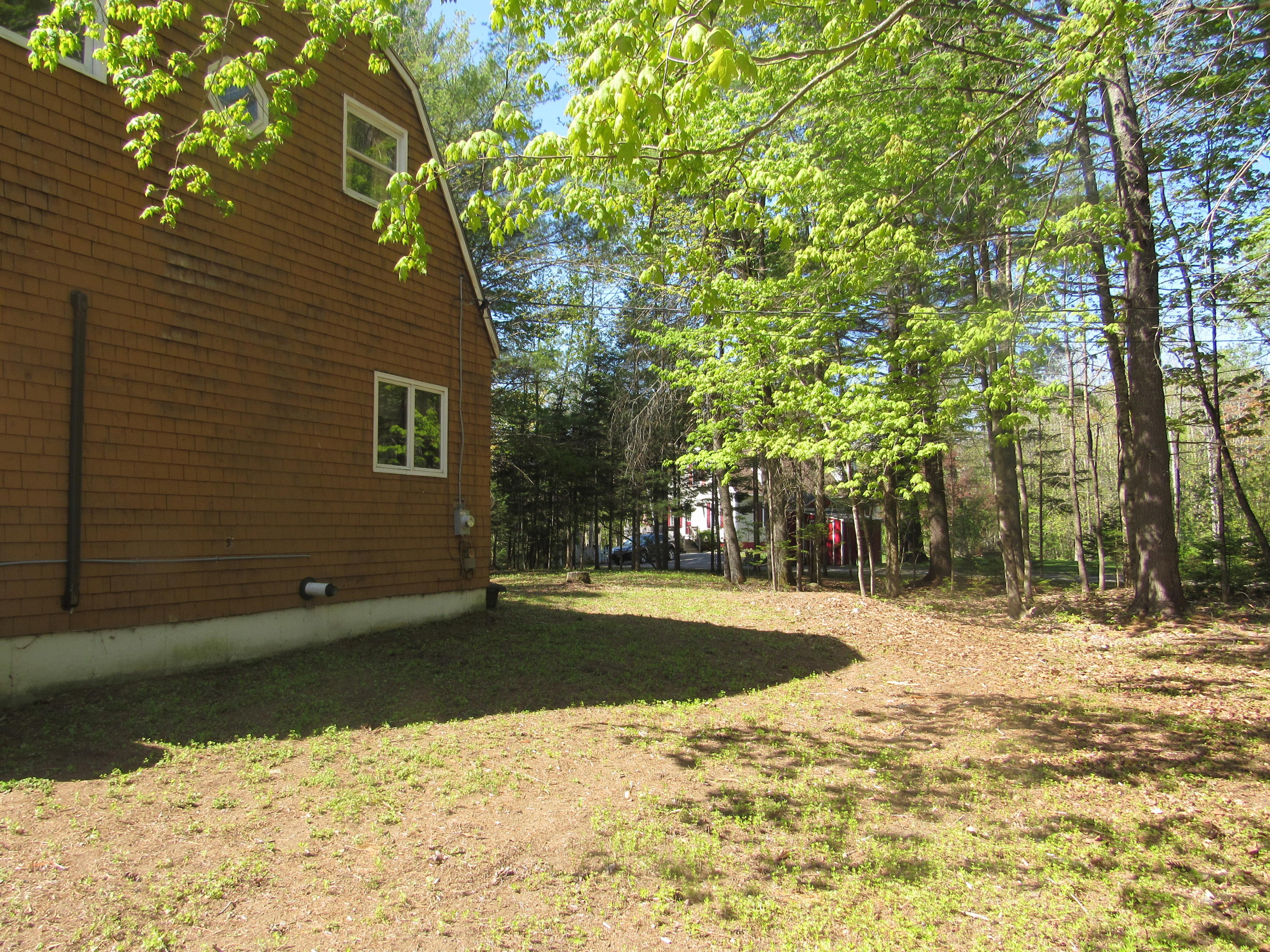 25 Horn Hill Road Fairfield, ME 04937 - Photo 4 of 22 IMG_3820