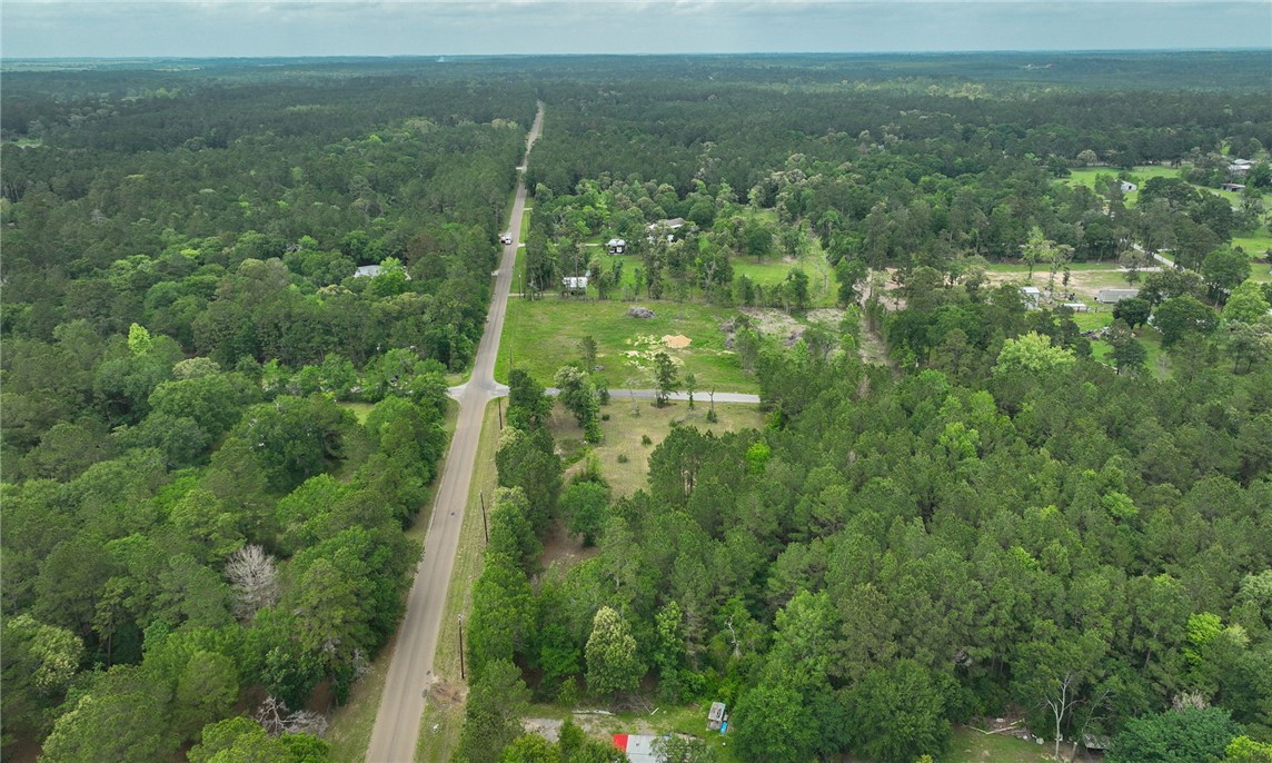 5914 Carter Road Waller, TX 77484 - Photo 15 of 41