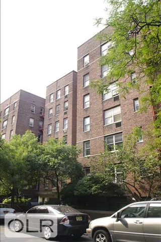 $647,500 | 302 East 88th Street, Unit 5K | Upper East Side