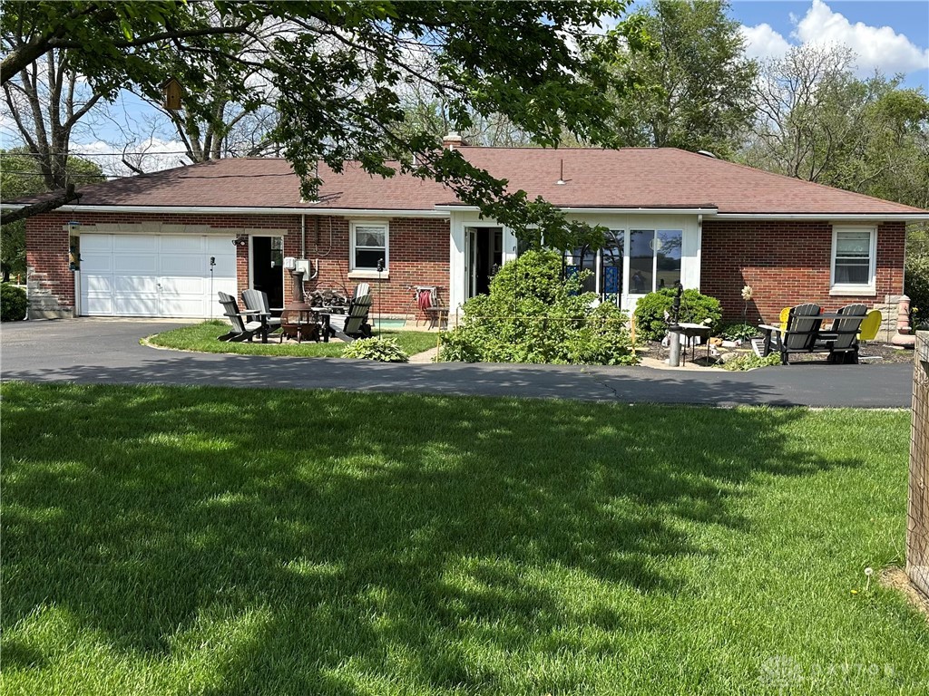 4490 Sweet Potato Ridge Road Englewood, OH 45322 - Photo 44 of 44
