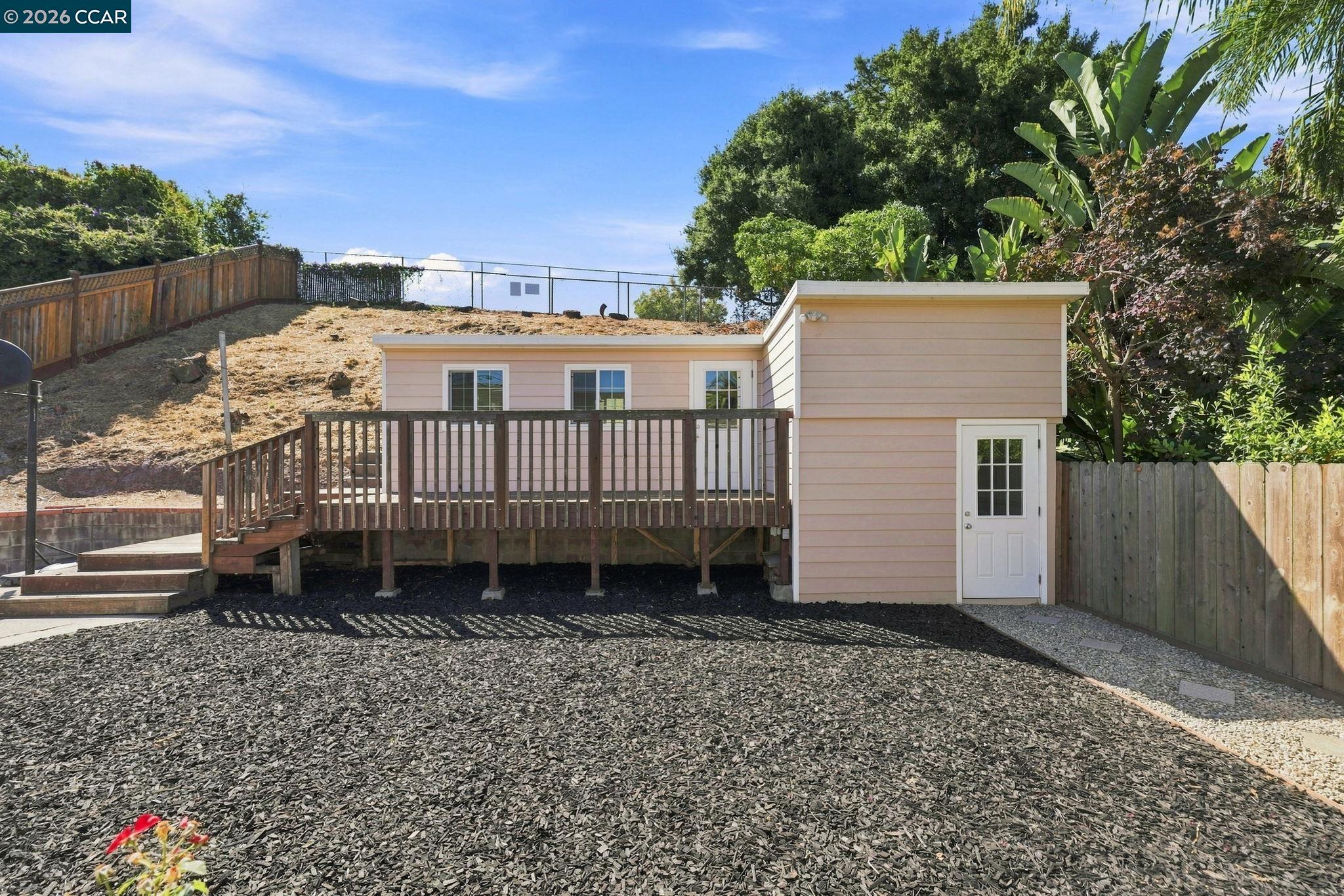 2358 Galway Road San Pablo, CA 94806 - Photo 28 of 33 Gallery Image 28