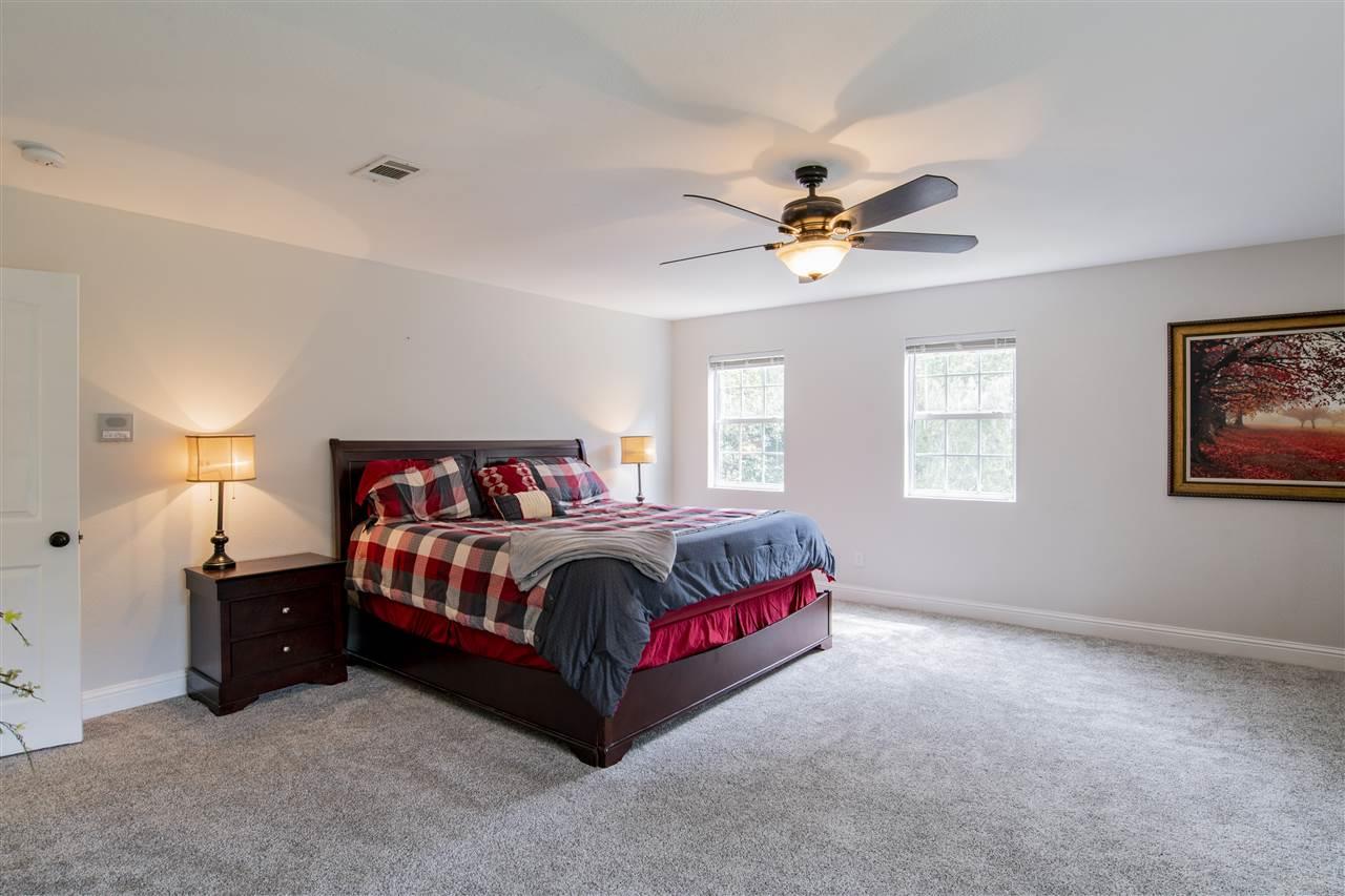 2500 Segrest Road Milton, FL 32571 - Photo 11 of 38 Gallery Image 11