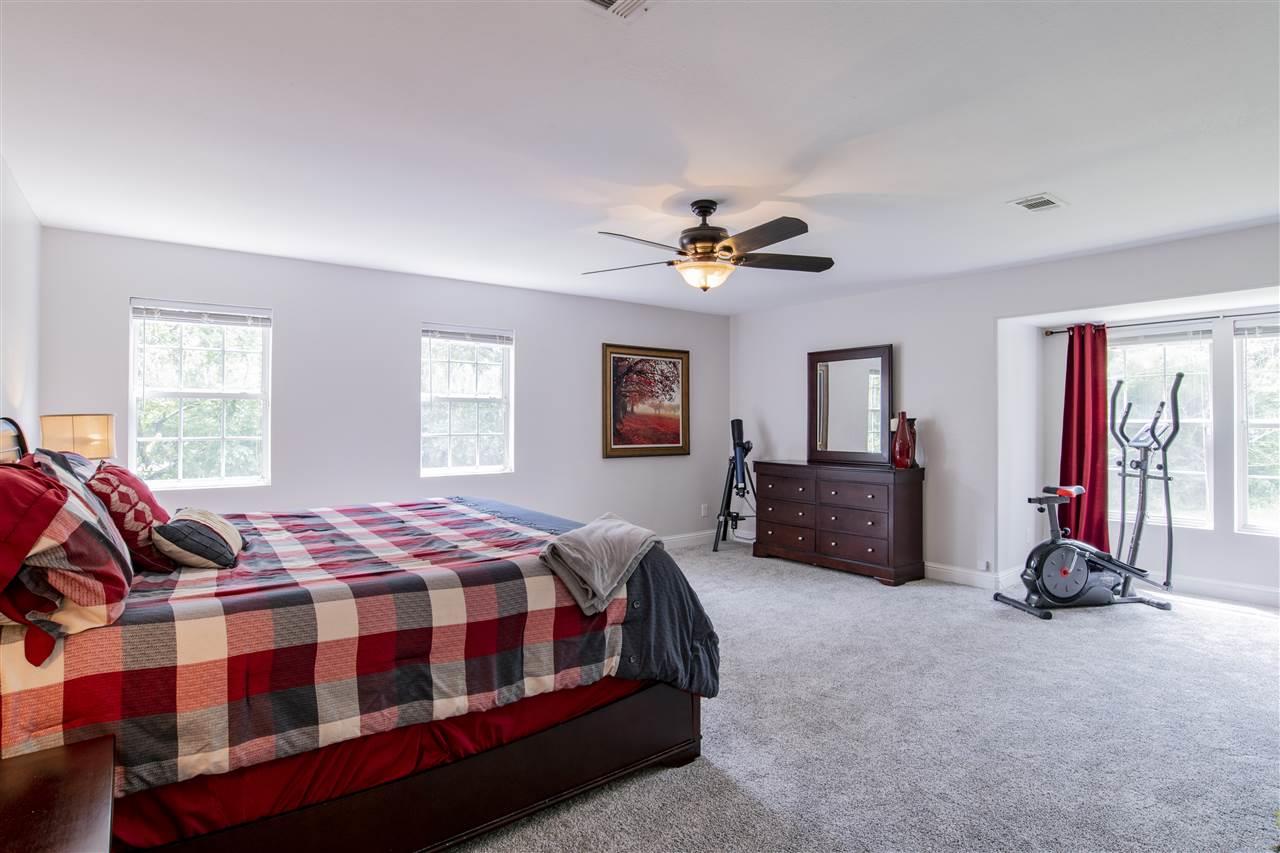2500 Segrest Road Milton, FL 32571 - Photo 12 of 38 Gallery Image 12