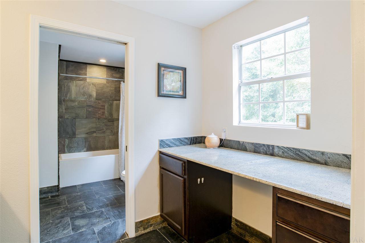 2500 Segrest Road Milton, FL 32571 - Photo 15 of 38 Gallery Image 15