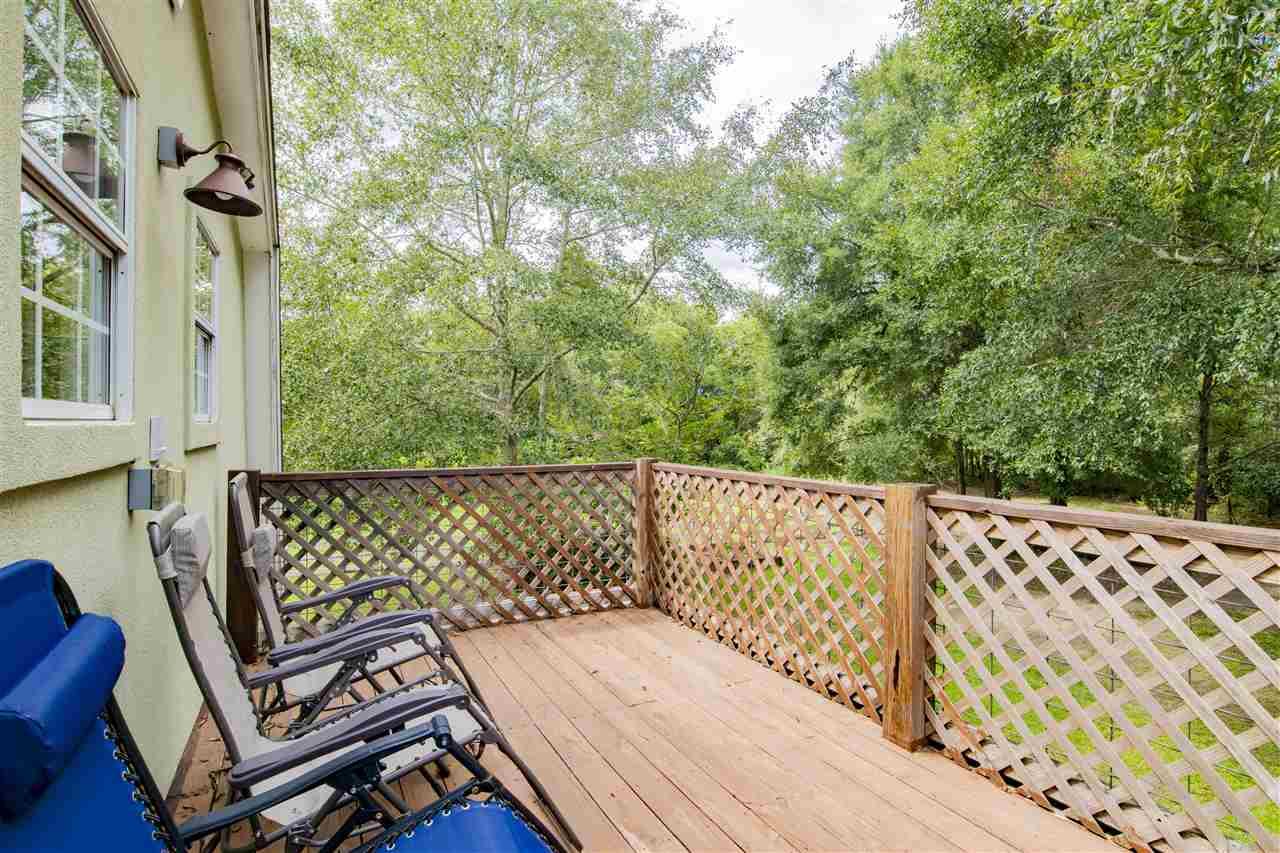 2500 Segrest Road Milton, FL 32571 - Photo 18 of 38 Gallery Image 18