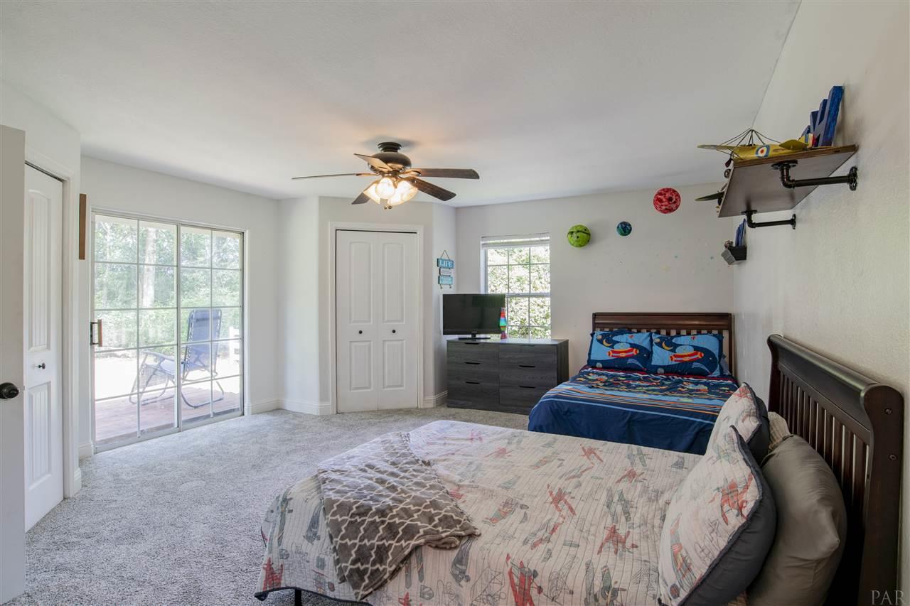 2500 Segrest Road Milton, FL 32571 - Photo 19 of 38 Gallery Image 19