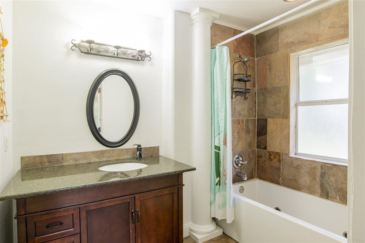 2500 Segrest Road Milton, FL 32571 - Photo 20 of 38 Gallery Image 20