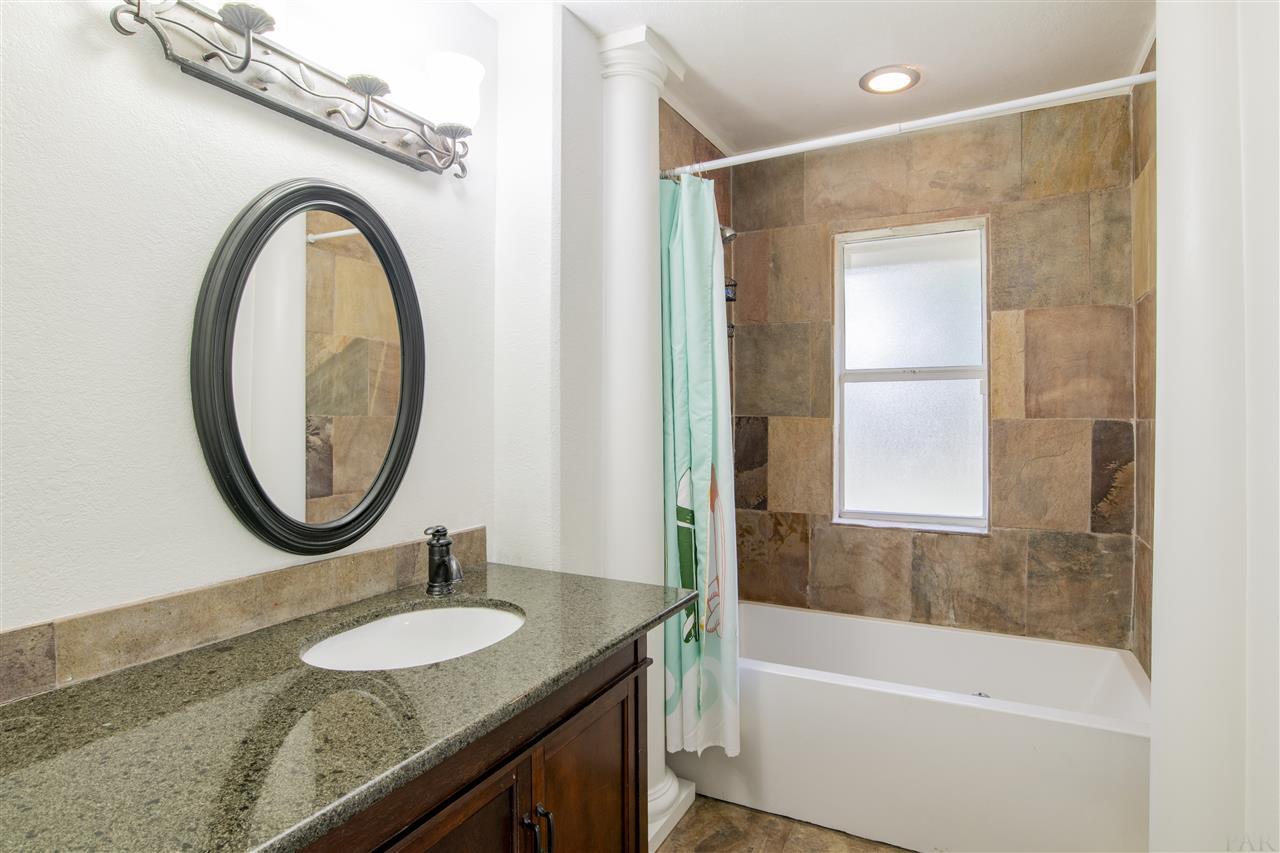 2500 Segrest Road Milton, FL 32571 - Photo 21 of 38 Gallery Image 21