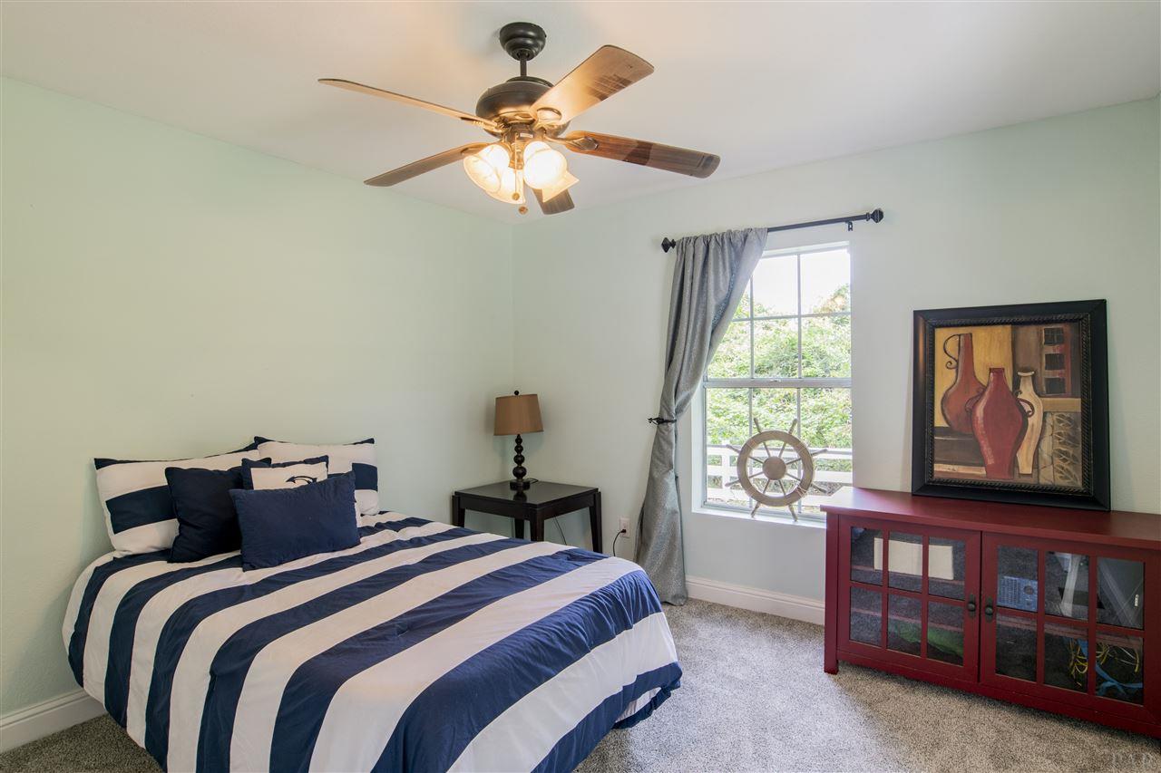 2500 Segrest Road Milton, FL 32571 - Photo 22 of 38 Gallery Image 22
