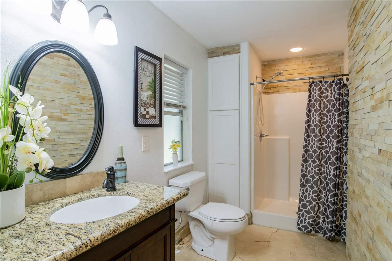 2500 Segrest Road Milton, FL 32571 - Photo 23 of 38 Gallery Image 23