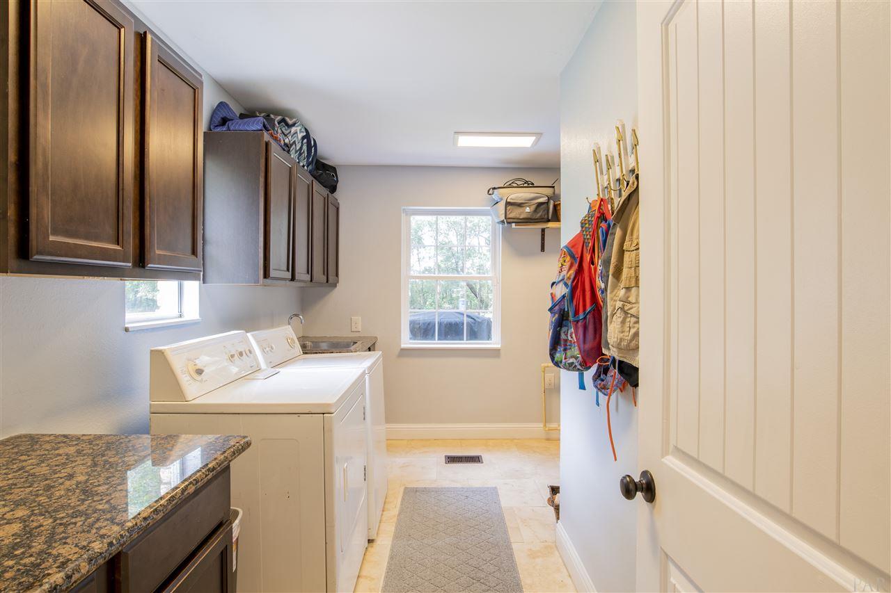 2500 Segrest Road Milton, FL 32571 - Photo 25 of 38 Gallery Image 25